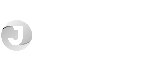 Juragan Ai logo